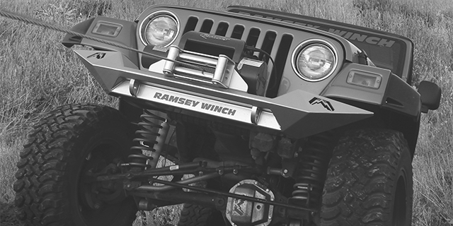 4WD&nbsp;parts&nbsp;&&nbsp;Other