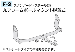 F-2type