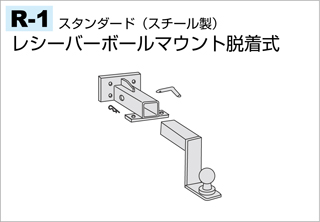 R-1type