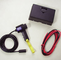 S1515A(12V)リモコンスイッチキット