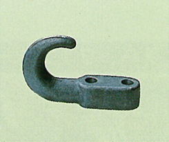 G-62　トゥフック（S）