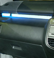 �C���X�g�C���~