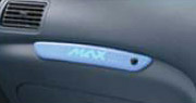 �C���X�g�C���~1