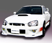 �C���v���b�TC-1�L�b�g