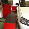 �T���N���t�g�C���[�W1